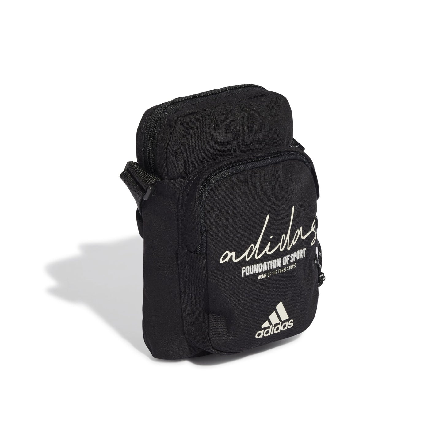ADIDAS CL ORG PR