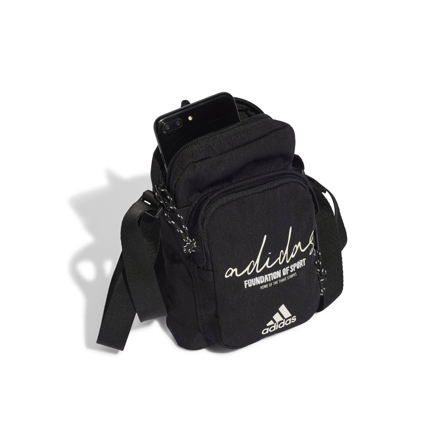 ADIDAS CL ORG PR