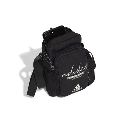 ADIDAS CL ORG PR