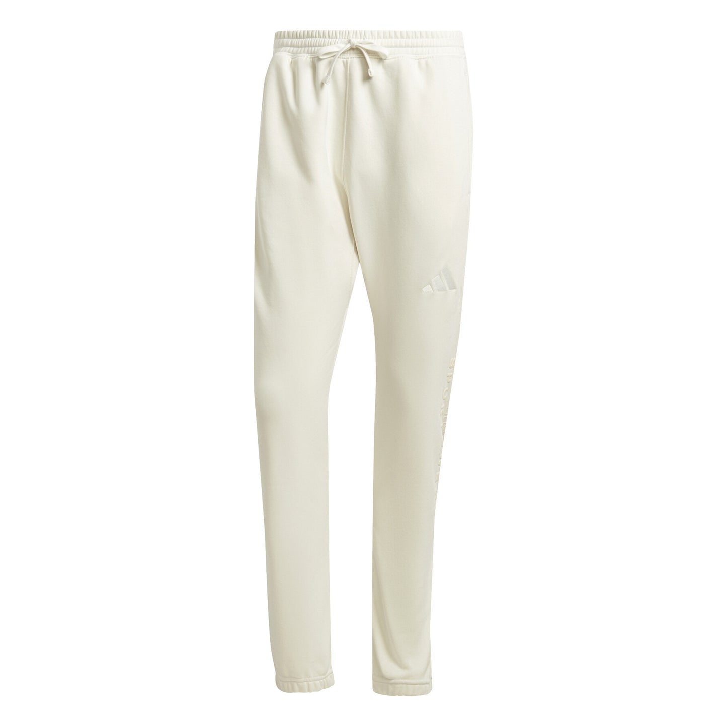 ADIDAS  M A SZN G PT