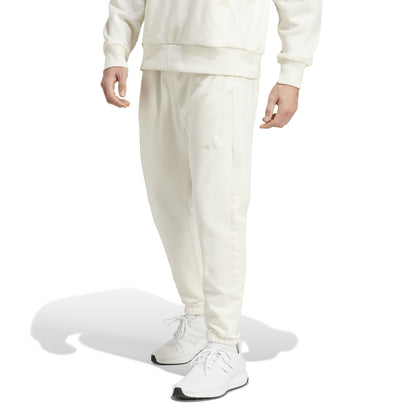 ADIDAS  M A SZN G PT