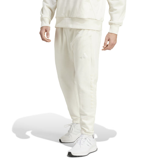 ADIDAS  M A SZN G PT