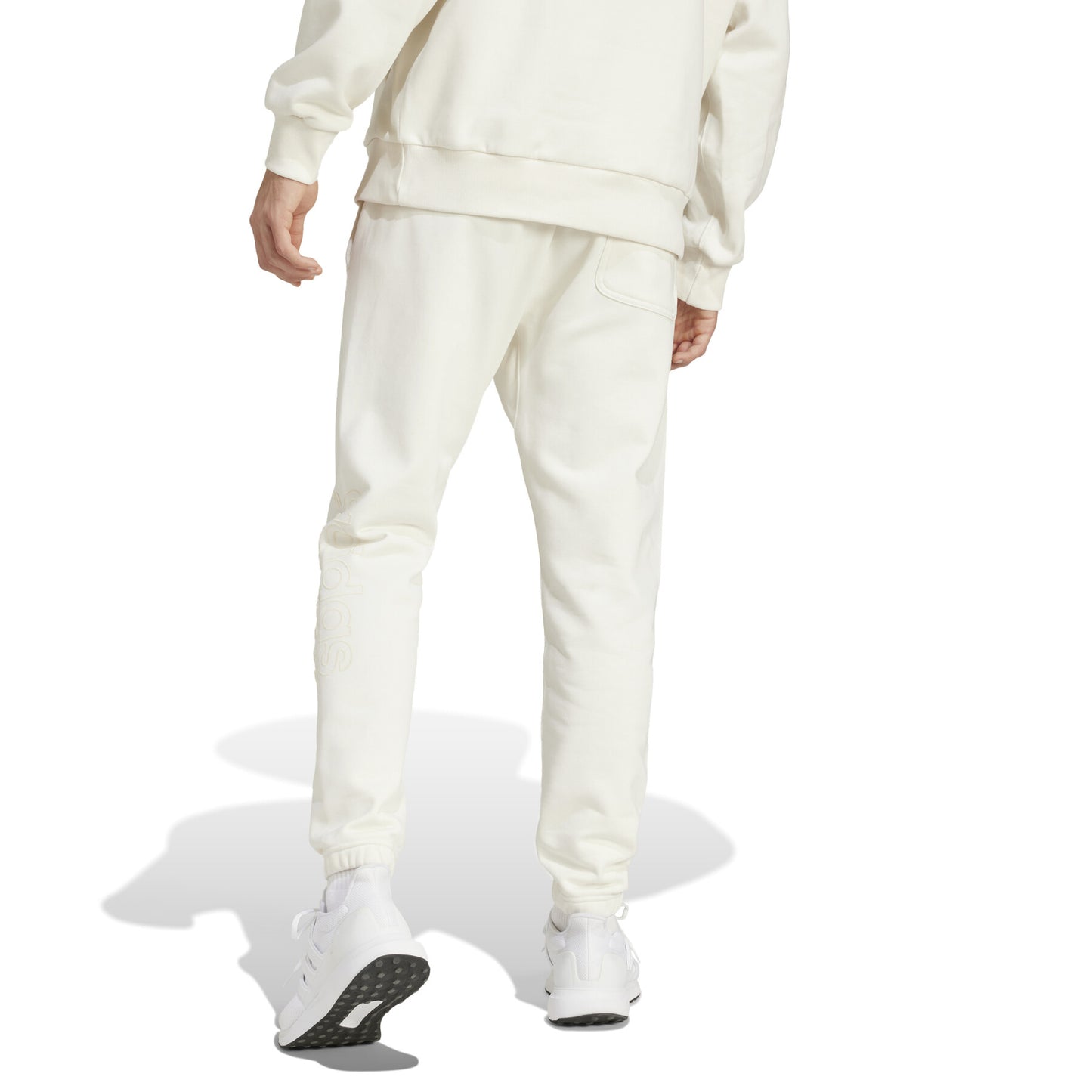 ADIDAS  M A SZN G PT