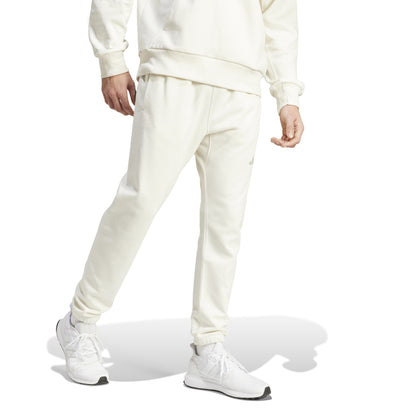 ADIDAS  M A SZN G PT