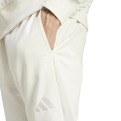 ADIDAS  M A SZN G PT