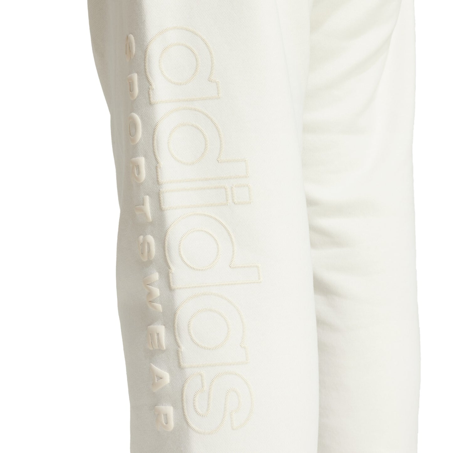 ADIDAS  M A SZN G PT