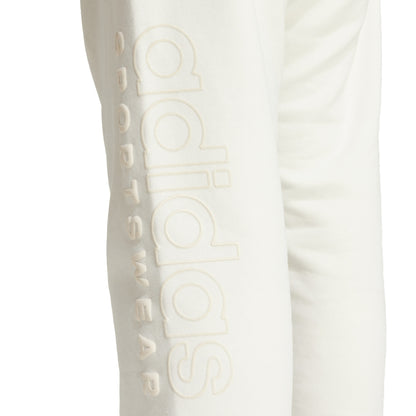 ADIDAS  M A SZN G PT