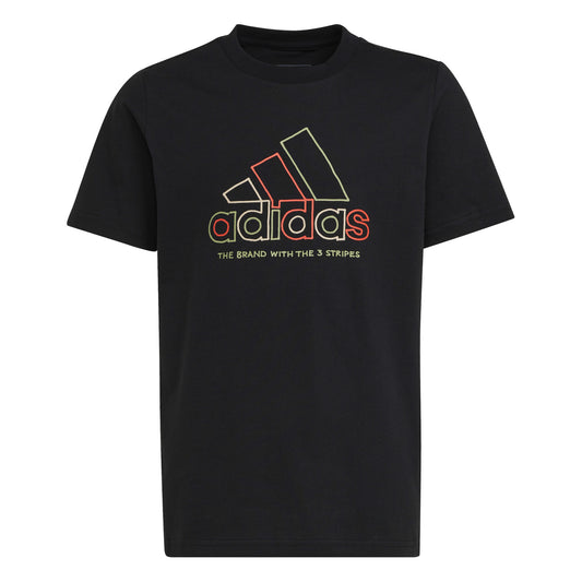 ADIDAS XPRESS BOYS
