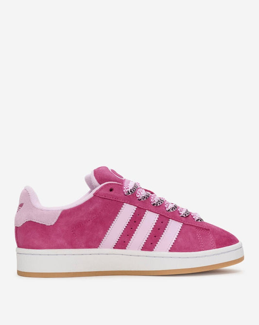 ADIDAS CAMPUS 00S W