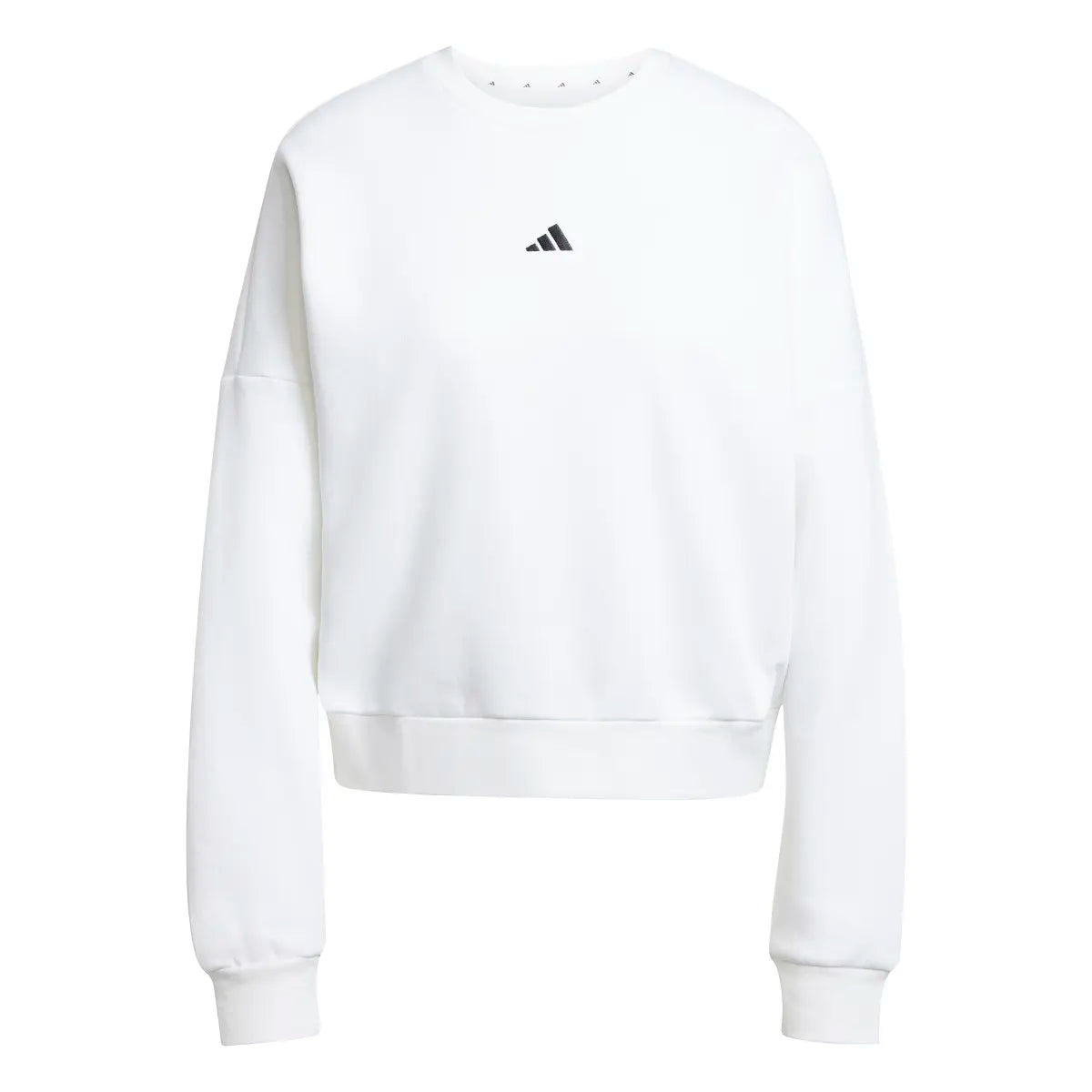 ADIDAS W SL FC SWT