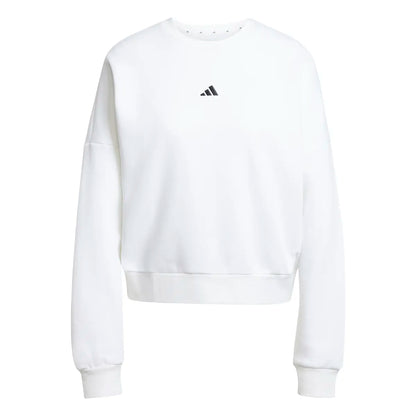 ADIDAS W SL FC SWT