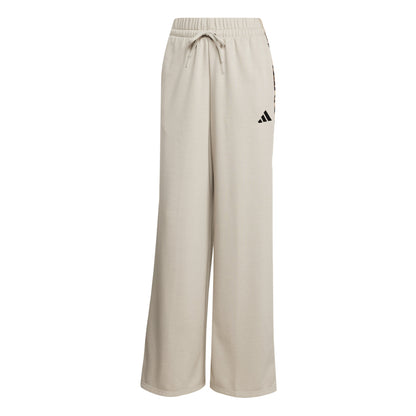 ADIDAS PANTALONE
