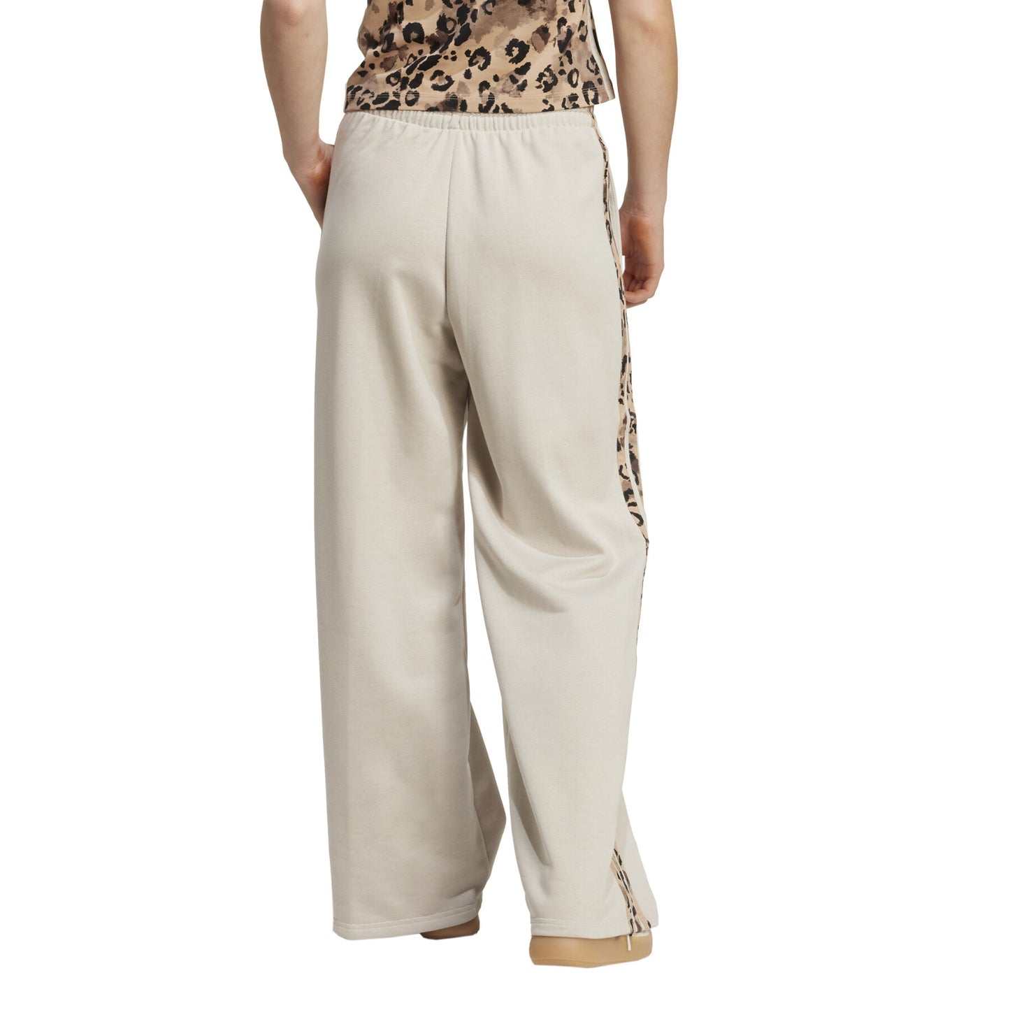 ADIDAS PANTALONE