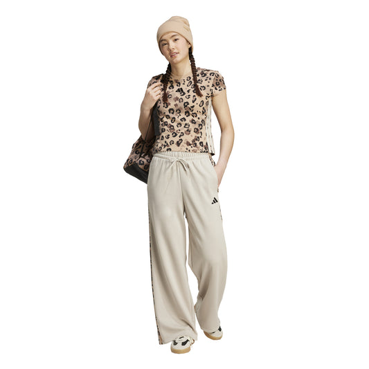 ADIDAS PANTALONE