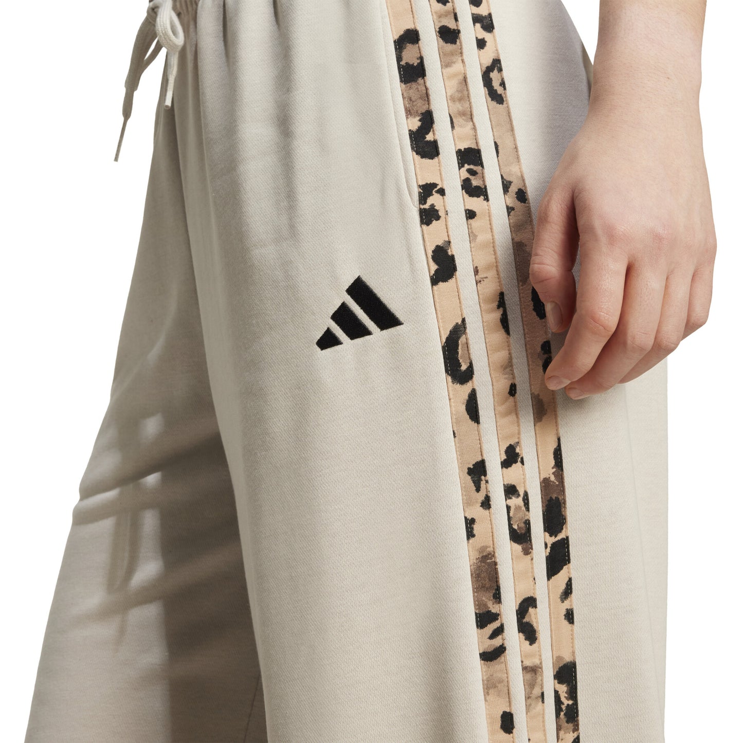 ADIDAS PANTALONE