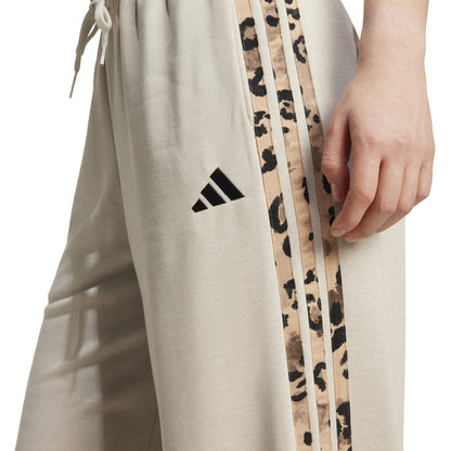 ADIDAS PANTALONE
