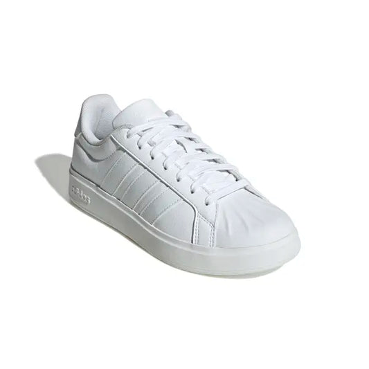 ADIDAS STREETTALK
