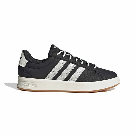 ADIDAS GRAND COURT 3.0