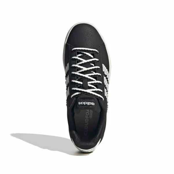 ADIDAS GRAND COURT 3.0