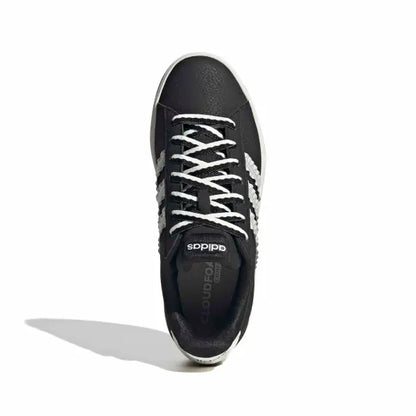 ADIDAS GRAND COURT 3.0