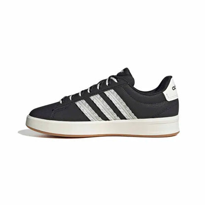 ADIDAS GRAND COURT 3.0