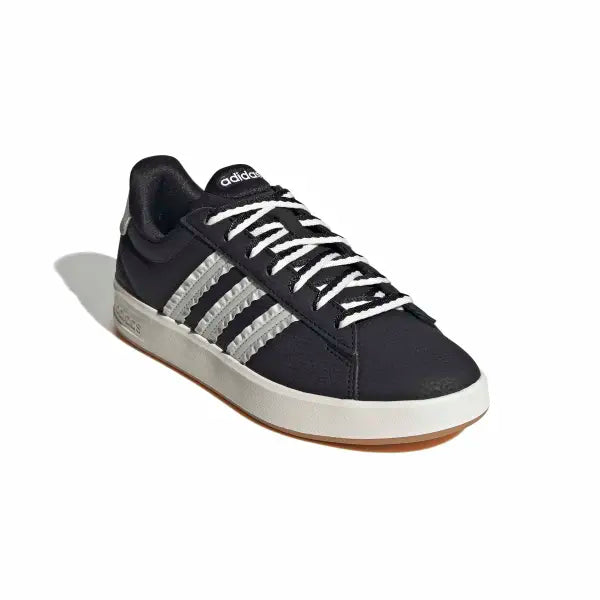 ADIDAS GRAND COURT 3.0