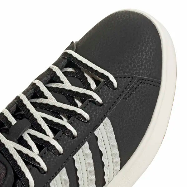 ADIDAS GRAND COURT 3.0