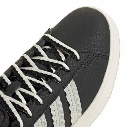ADIDAS GRAND COURT 3.0