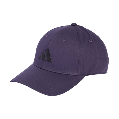 ADIDAS BB CAP COT NL