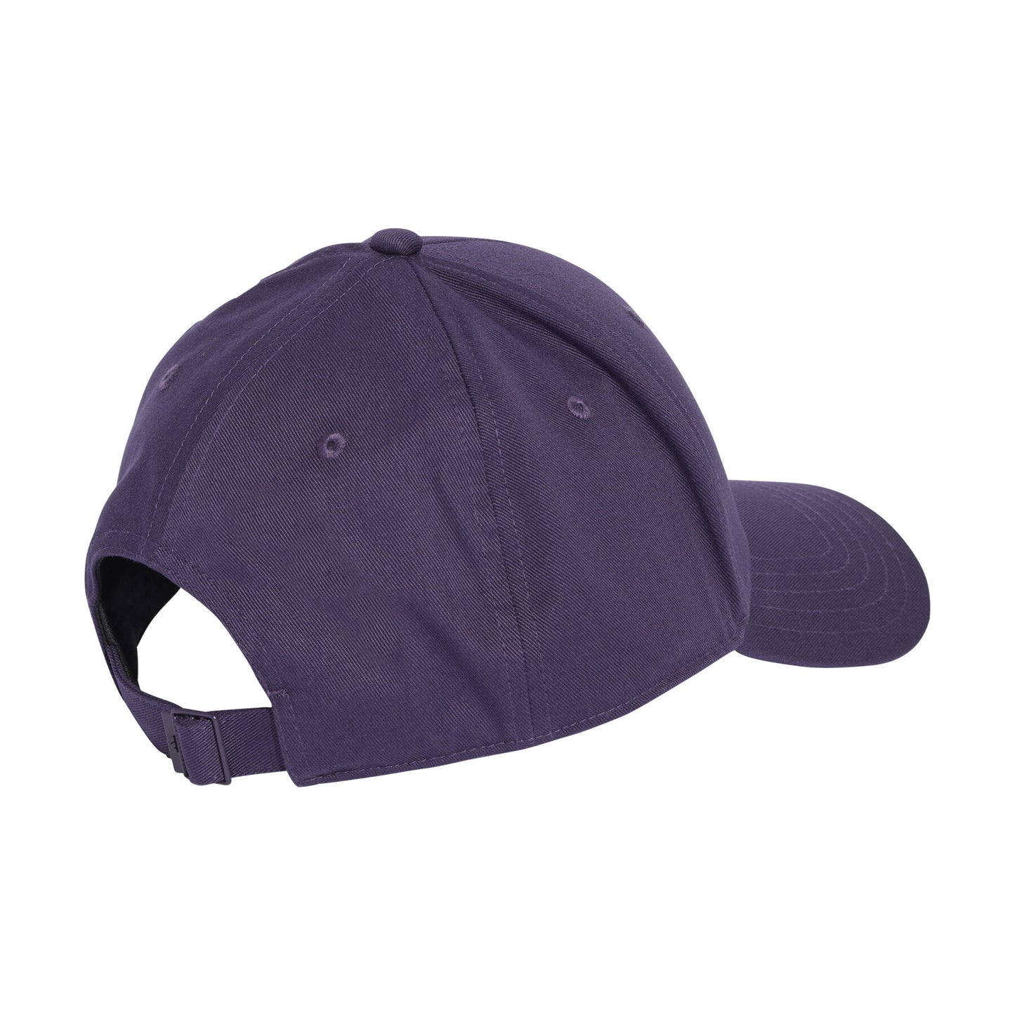 ADIDAS BB CAP COT NL