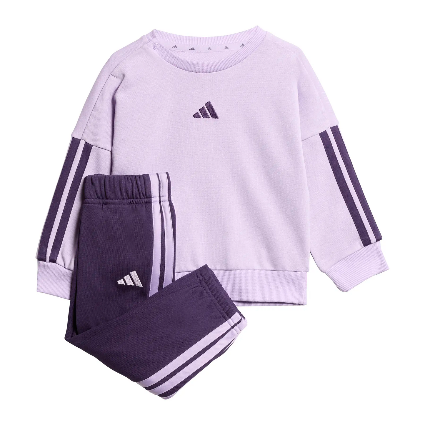 Chándal infantil Adidas