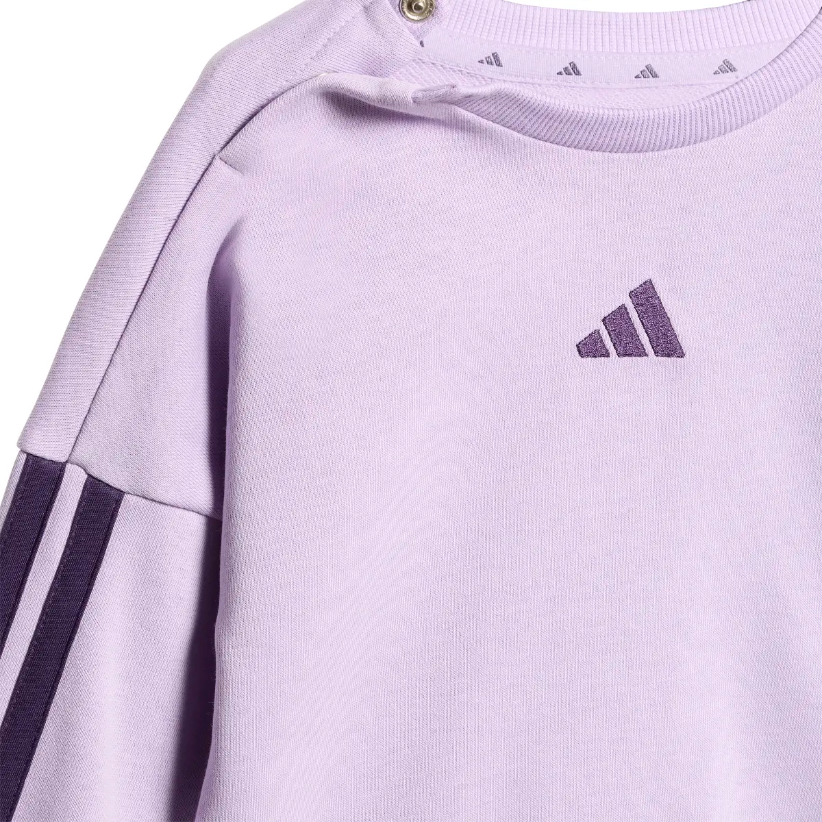 Chándal infantil Adidas