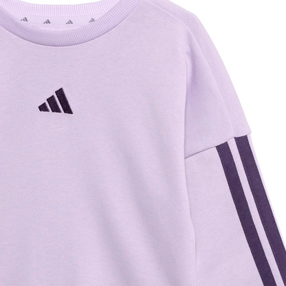 Chándal infantil Adidas