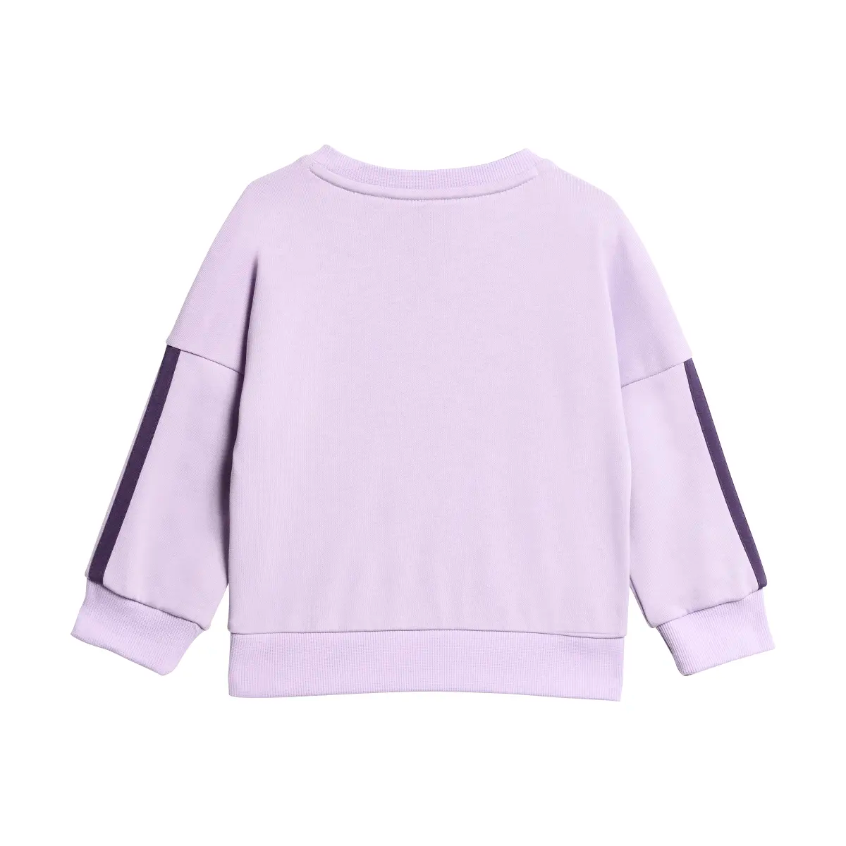 Chándal infantil Adidas