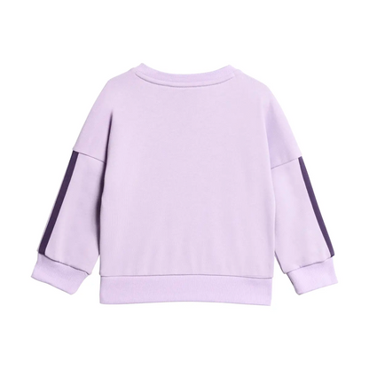 Chándal infantil Adidas