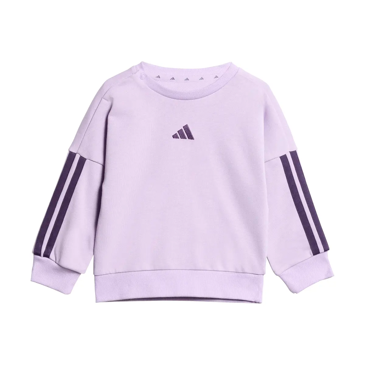 Chándal infantil Adidas