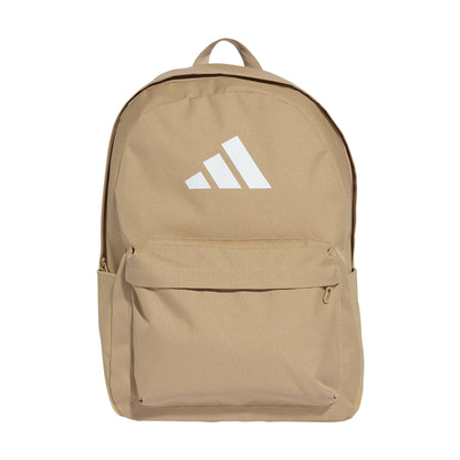 ADIDAS ZAINO