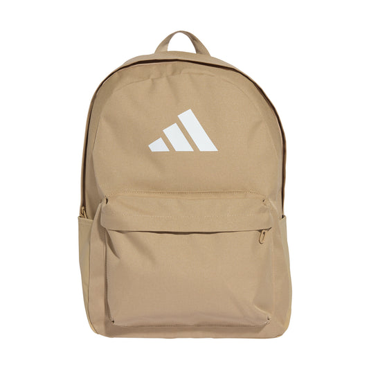 ADIDAS ZAINO