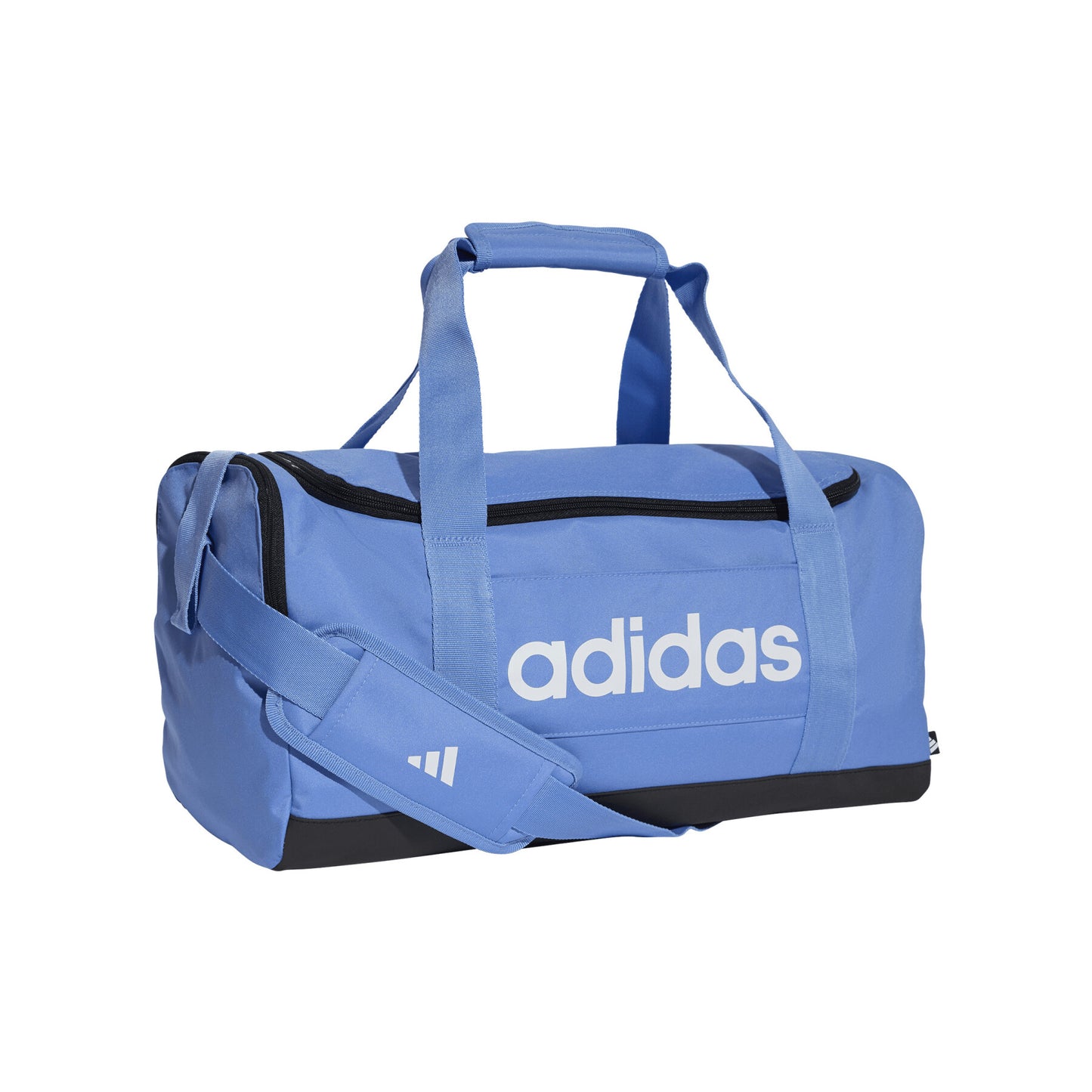 ADIDAS LINEA DUFFEL S BAGS