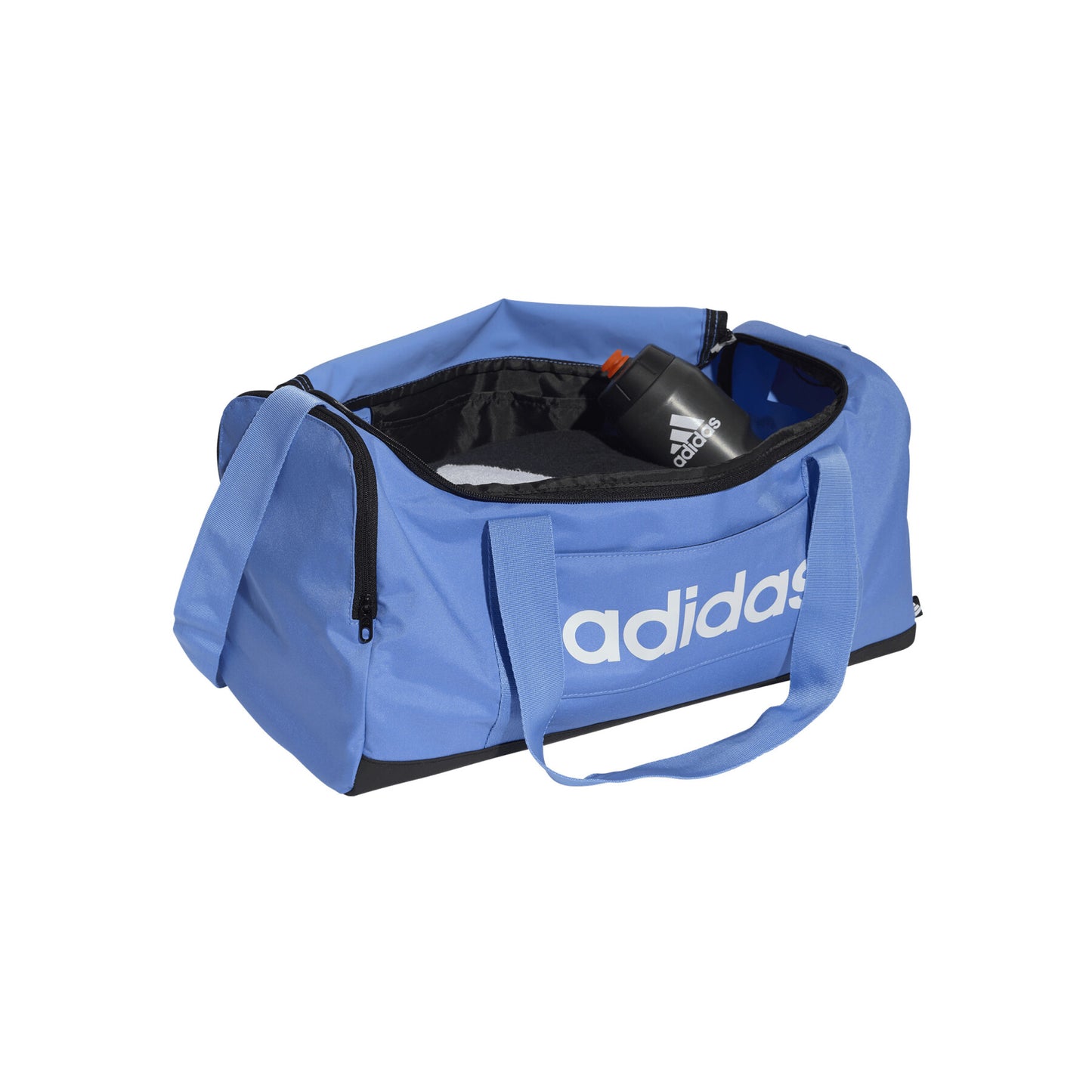 ADIDAS LINEA DUFFEL S BAGS