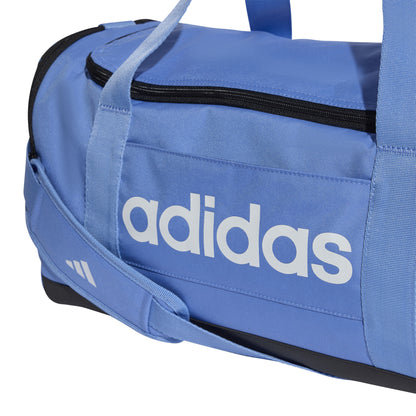 ADIDAS LINEA DUFFEL S BAGS