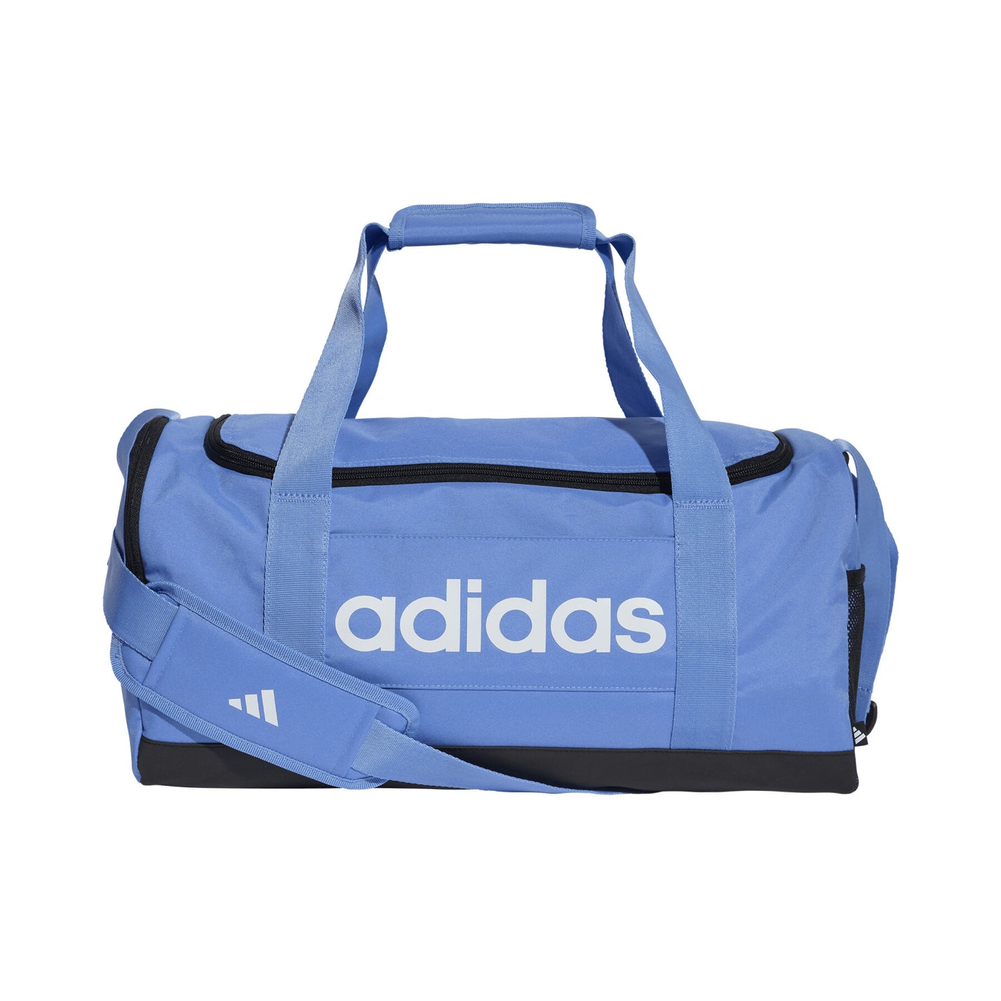 ADIDAS LINEA DUFFEL S BAGS