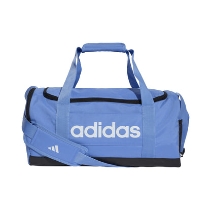 ADIDAS LINEA DUFFEL S BAGS
