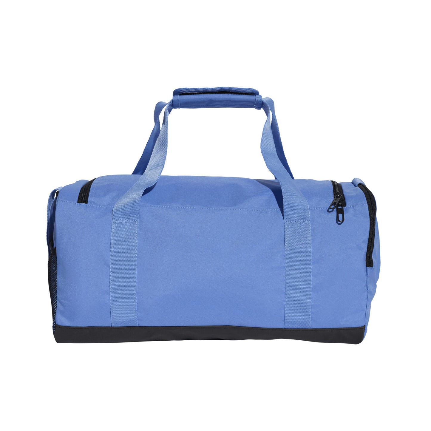 ADIDAS LINEA DUFFEL S BAGS