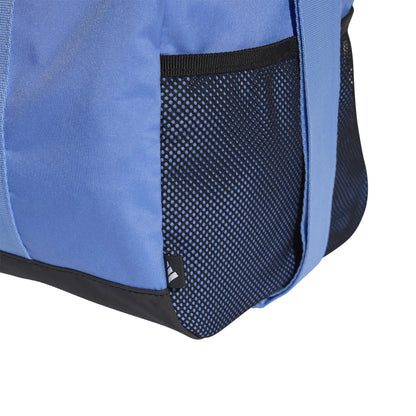 ADIDAS LINEA DUFFEL S BAGS