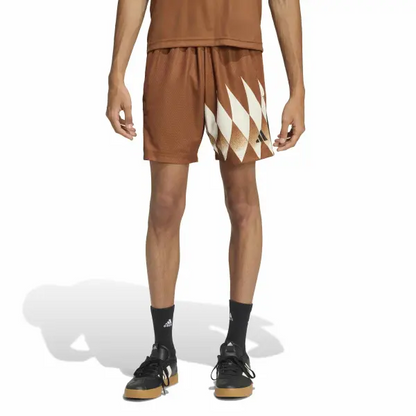 ADIDAS M TIRO CG SHORT