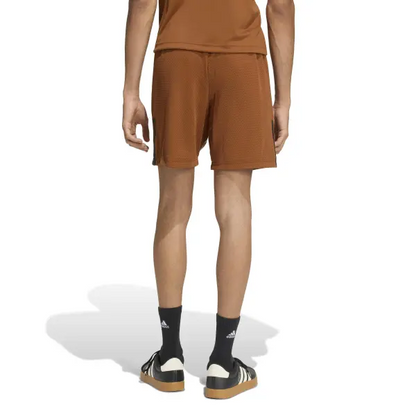 ADIDAS M TIRO CG SHORT