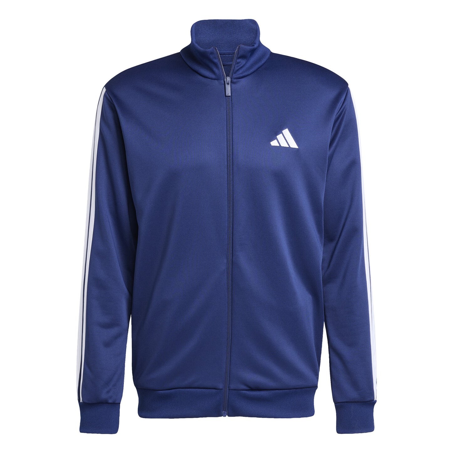 ADIDAS TUTA