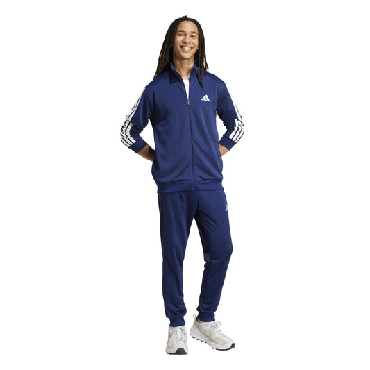 ADIDAS TUTA