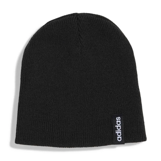 ADIDAS LK LIN GORRO